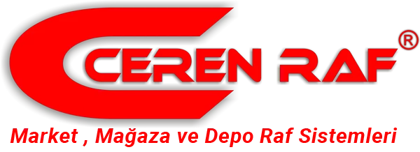 Ceren Shelf fotoğraf 1