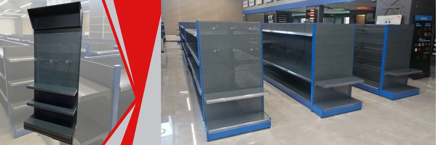 Ceren Shelf fotoğraf 4