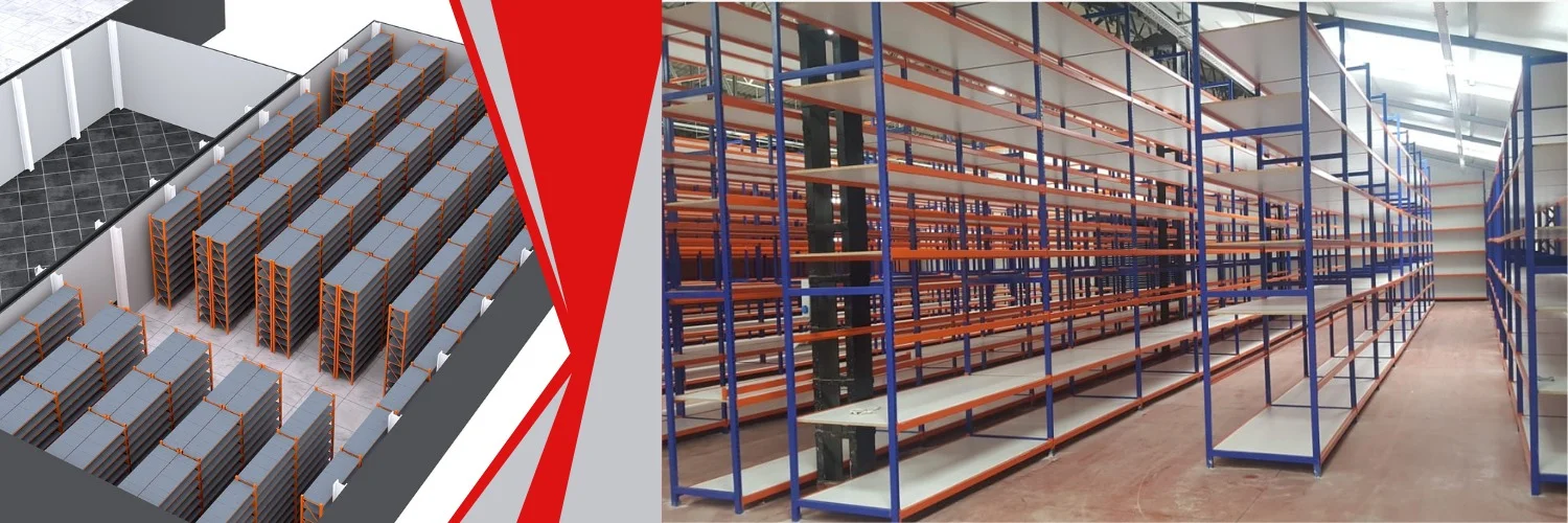 Ceren Shelf fotoğraf 3